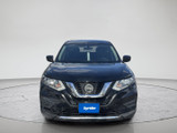 Nissan Rogue 2018 W3530
