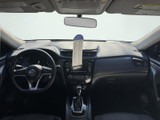 Nissan Rogue 2018 W3530