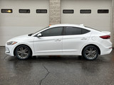 Hyundai Elantra 2018 A11433