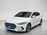 Hyundai Elantra 2018 A11433