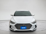 Hyundai Elantra 2018 A11433
