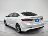 Hyundai Elantra 2018 A11433