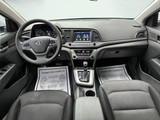 Hyundai Elantra 2018 A11433