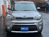 Kia Soul 2018 A11434