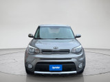 Kia Soul 2018 A11434
