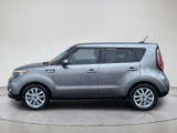 Kia Soul 2018 A11434