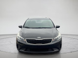 Kia Forte 2018 M8735