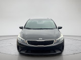 Kia Forte 2018 M8735