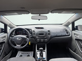 Kia Forte 2018 M8735