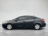Kia Forte 2018 M8735