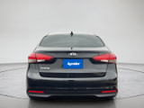 Kia Forte 2018 M8735