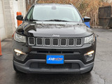 Jeep Compass 2018 A11416