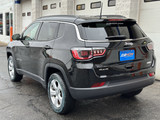 Jeep Compass 2018 A11416