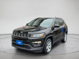 Jeep Compass 2018 A11416