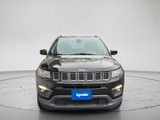 Jeep Compass 2018 A11416