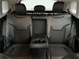 Jeep Compass 2018 A11416