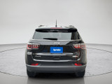 Jeep Compass 2018 A11416