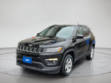 Jeep Compass 2018 A11416