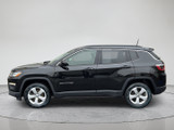 Jeep Compass 2018 A11416