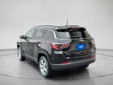 Jeep Compass 2018 A11416