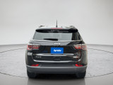 Jeep Compass 2018 A11416