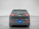 Jeep Cherokee 2018 M8787