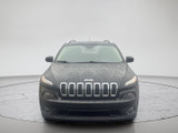 Jeep Cherokee 2018 M8787