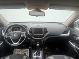 Jeep Cherokee 2018 M8787