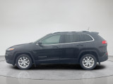 Jeep Cherokee 2018 M8787