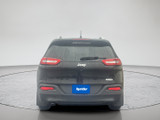 Jeep Cherokee 2018 M8787
