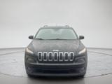 Jeep Cherokee 2018 M8787
