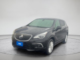 Buick Envision 2017 ME4219