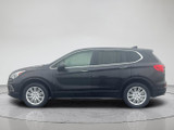 Buick Envision 2017 ME4219