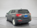 Buick Envision 2017 ME4219