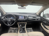 Buick Envision 2017 ME4219