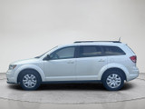 Dodge Journey 2018 M8650