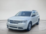 Dodge Journey 2018 M8650
