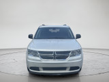 Dodge Journey 2018 M8650