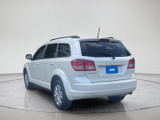 Dodge Journey 2018 M8650