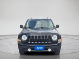 Jeep Patriot 2017 C5212