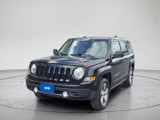 Jeep Patriot 2017 C5212
