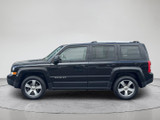 Jeep Patriot 2017 C5212