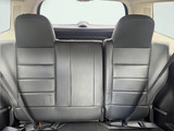 Jeep Patriot 2017 C5212