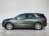 Chevrolet Equinox 2018 E201