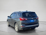 Chevrolet Equinox 2018 E201