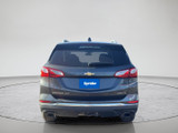 Chevrolet Equinox 2018 E201