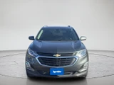 Chevrolet Equinox 2018 E201