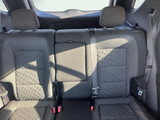 Chevrolet Equinox 2018 E201