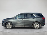 Chevrolet Equinox 2018 E201