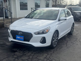 Hyundai Elantra GT 2018 C5284